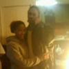 traceymincey1
